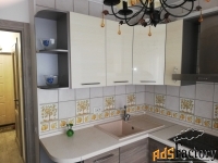 1 - комн.  квартира, 32 м², 1/5 эт.
