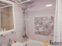 1 - комн.  квартира, 32 м², 1/5 эт.