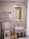 1 - комн.  квартира, 32 м², 1/5 эт.
