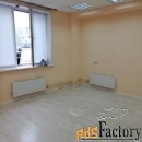 торговое помещение, 24 м²