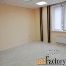 торговое помещение, 24 м²