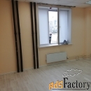 торговое помещение, 24 м²