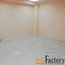 торговое помещение, 24 м²