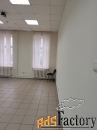 офисное помещение, 132 м²