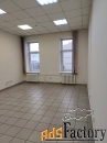 офисное помещение, 132 м²