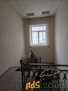 офисное помещение, 132 м²
