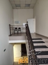 офисное помещение, 132 м²
