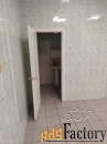 офисное помещение, 132 м²