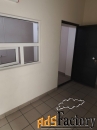 офисное помещение, 132 м²
