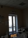 торговое помещение, 125.5 м²