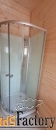 дом 85 м² на участке 7 сот.