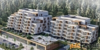 1 - комн.  квартира, 48 м², 2/3 эт.