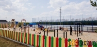 Участок 14.75 сот. (ижс)