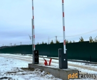 Участок 13,50 сот. (ижс)