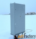 Участок 13,50 сот. (ижс)