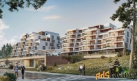 1 - комн.  квартира, 29,1 м², 5/8 эт.