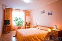 гостиница/миниотель, 5078 м²