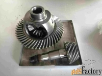 0BA525021J  46:11  Crafter 50