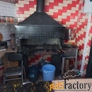 Пpодаётся арендный бизнес