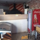 Пpодаётся арендный бизнес