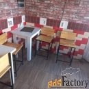 Пpодаётся арендный бизнес