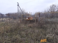 Земля (база) в п. Кириллово, 8.2 Га в аренде под бизнес