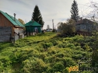 Земля в г. Уфа, п. Романовка, 7.5 соток в собственности