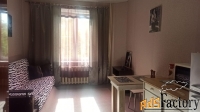 Комната 14,8 м² в 1-к, 3/5 эт.