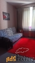 Комната 14,8 м² в 1-к, 3/5 эт.
