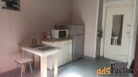 Комната 14,8 м² в 1-к, 3/5 эт.