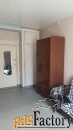 Комната 14,8 м² в 1-к, 3/5 эт.