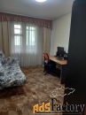 4 - комн.  квартира, 75,4 м², 2/10 эт.
