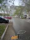 торговое помещение, 57 м²