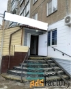 торговое помещение, 57 м²