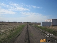 Участок 9 сот. (ижс)
