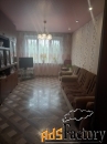 3 - комн.  квартира, 65 м², 5/9 эт.