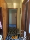 3 - комн.  квартира, 65 м², 5/9 эт.