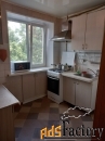 2 - комн.  квартира, 42 м², 2/5 эт.