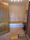 2 - комн.  квартира, 42 м², 2/5 эт.