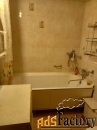 2 - комн.  квартира, 42 м², 2/5 эт.