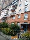 2 - комн.  квартира, 42 м², 2/5 эт.