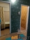 3 - комн.  квартира, 66 м², 6/9 эт.