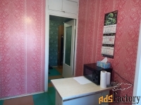 3 - комн.  квартира, 66 м², 6/9 эт.