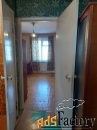 3 - комн.  квартира, 66 м², 6/9 эт.