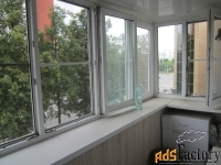 1 - комн.  квартира, 39 м², 3/10 эт.
