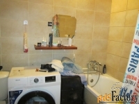 1 - комн.  квартира, 39 м², 3/10 эт.