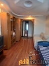 3 - комн.  квартира, 68 м², 3/10 эт.