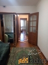3 - комн.  квартира, 68 м², 3/10 эт.