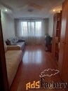 3 - комн.  квартира, 68 м², 3/10 эт.