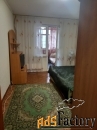 3 - комн.  квартира, 68 м², 3/10 эт.